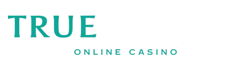 True Fortune Logo