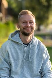 Justin C.