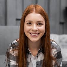 Ashley M.