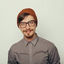 Brandon W.