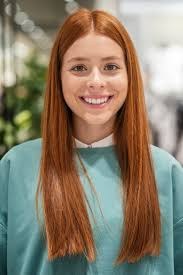 Emma V.