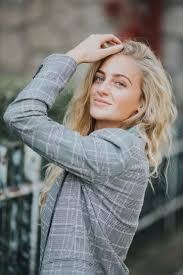 Lily P.